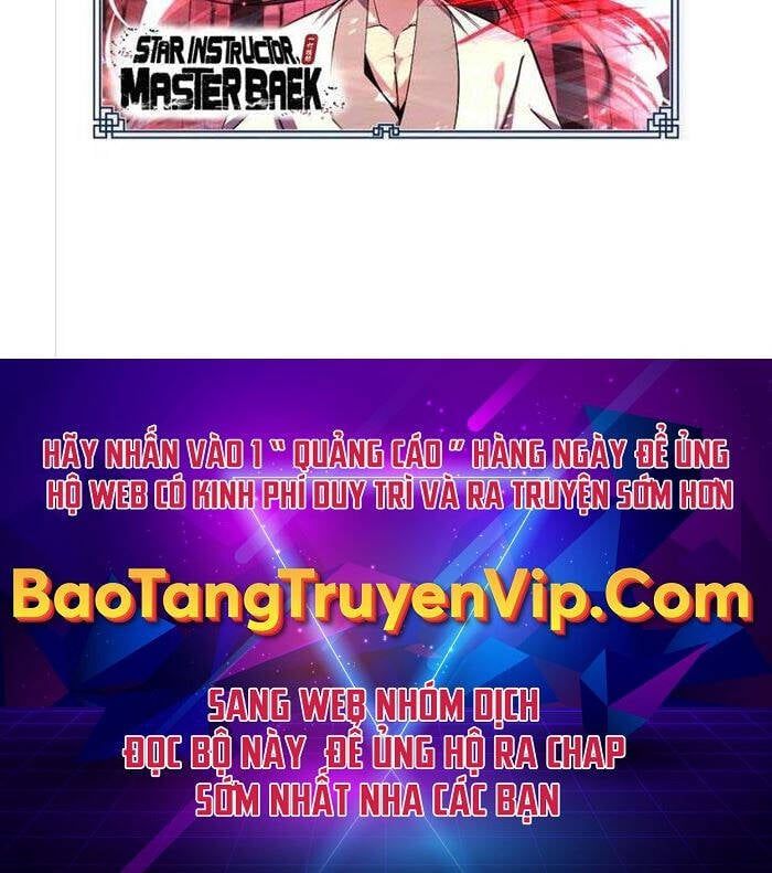 đọc truyện Giảng Sư Đứng Đầu, Baek Sư Phụ Chương 97 ảnh 118 tại Thiên Thai Truyện