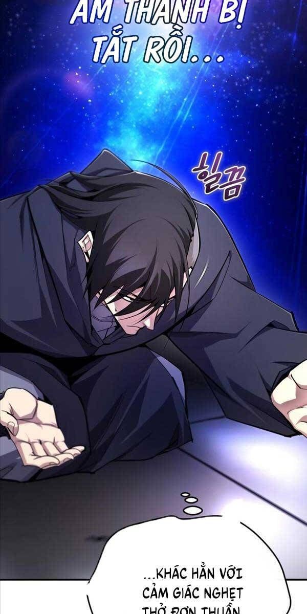 đọc truyện Giảng Sư Đứng Đầu, Baek Sư Phụ Chương 97 ảnh 15 tại Thiên Thai Truyện