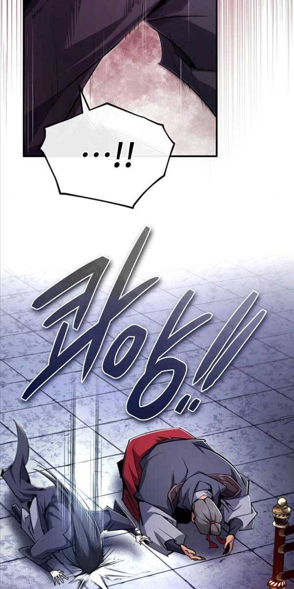 đọc truyện Giảng Sư Đứng Đầu, Baek Sư Phụ Chương 97 ảnh 19 tại Thiên Thai Truyện