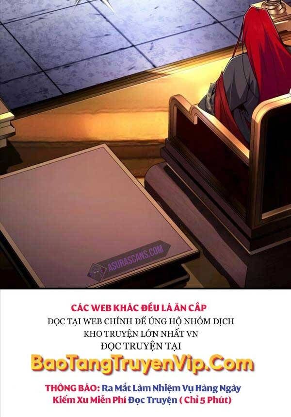 đọc truyện Giảng Sư Đứng Đầu, Baek Sư Phụ Chương 97 ảnh 20 tại Thiên Thai Truyện