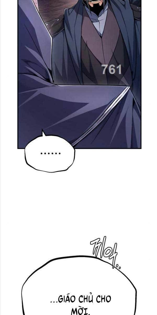 đọc truyện Giảng Sư Đứng Đầu, Baek Sư Phụ Chương 97 ảnh 4 tại Thiên Thai Truyện