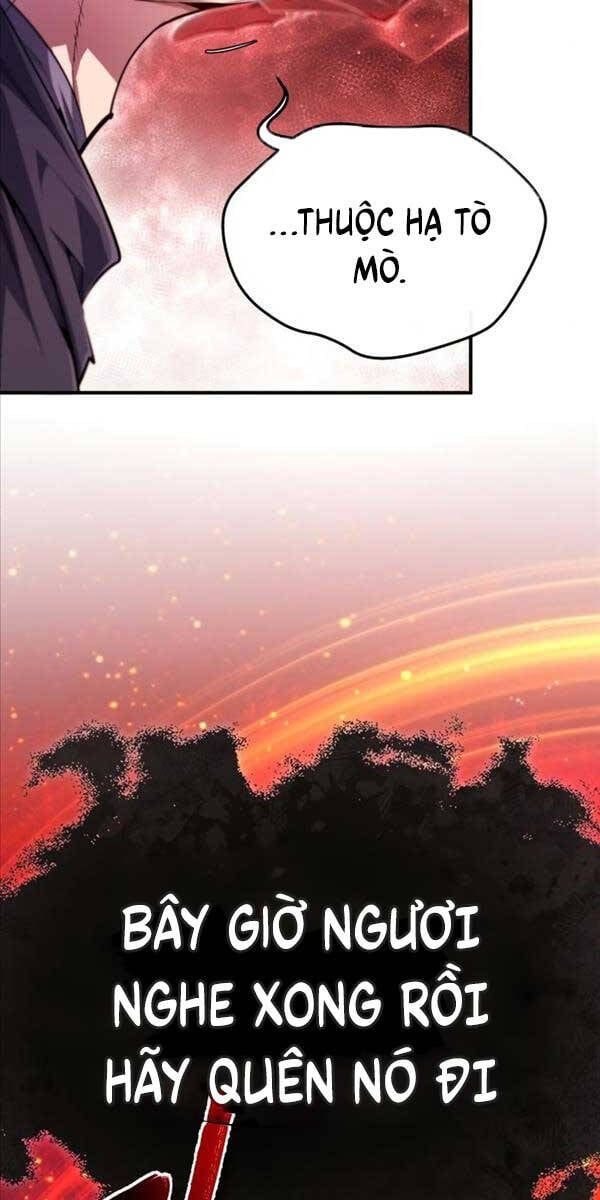 đọc truyện Giảng Sư Đứng Đầu, Baek Sư Phụ Chương 97 ảnh 23 tại Thiên Thai Truyện