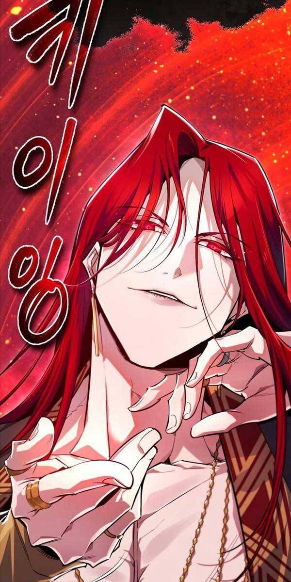 đọc truyện Giảng Sư Đứng Đầu, Baek Sư Phụ Chương 97 ảnh 24 tại Thiên Thai Truyện