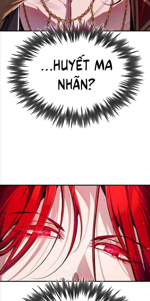 đọc truyện Giảng Sư Đứng Đầu, Baek Sư Phụ Chương 97 ảnh 25 tại Thiên Thai Truyện