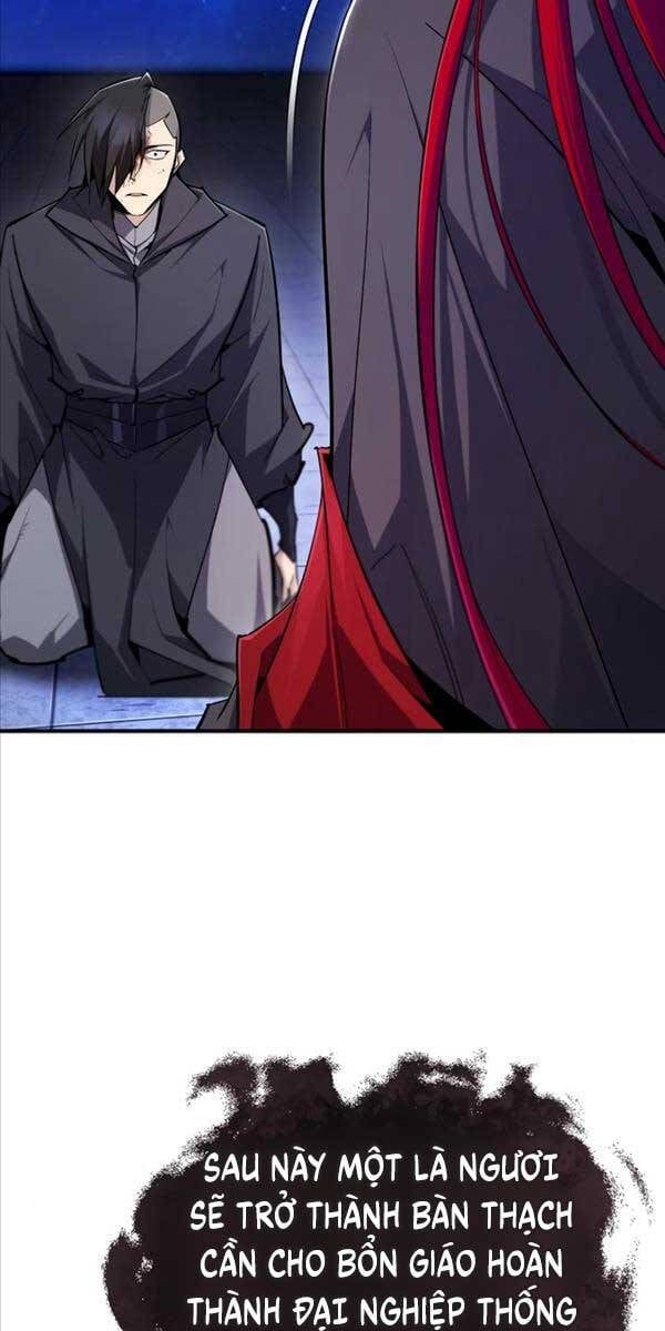 đọc truyện Giảng Sư Đứng Đầu, Baek Sư Phụ Chương 97 ảnh 27 tại Thiên Thai Truyện