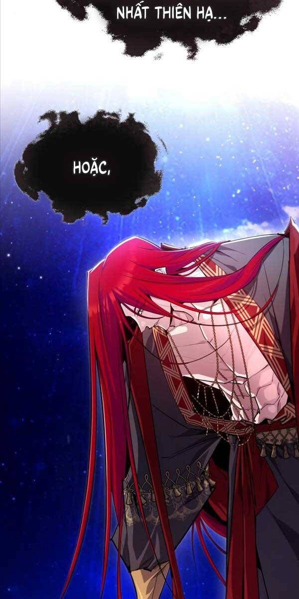 đọc truyện Giảng Sư Đứng Đầu, Baek Sư Phụ Chương 97 ảnh 28 tại Thiên Thai Truyện