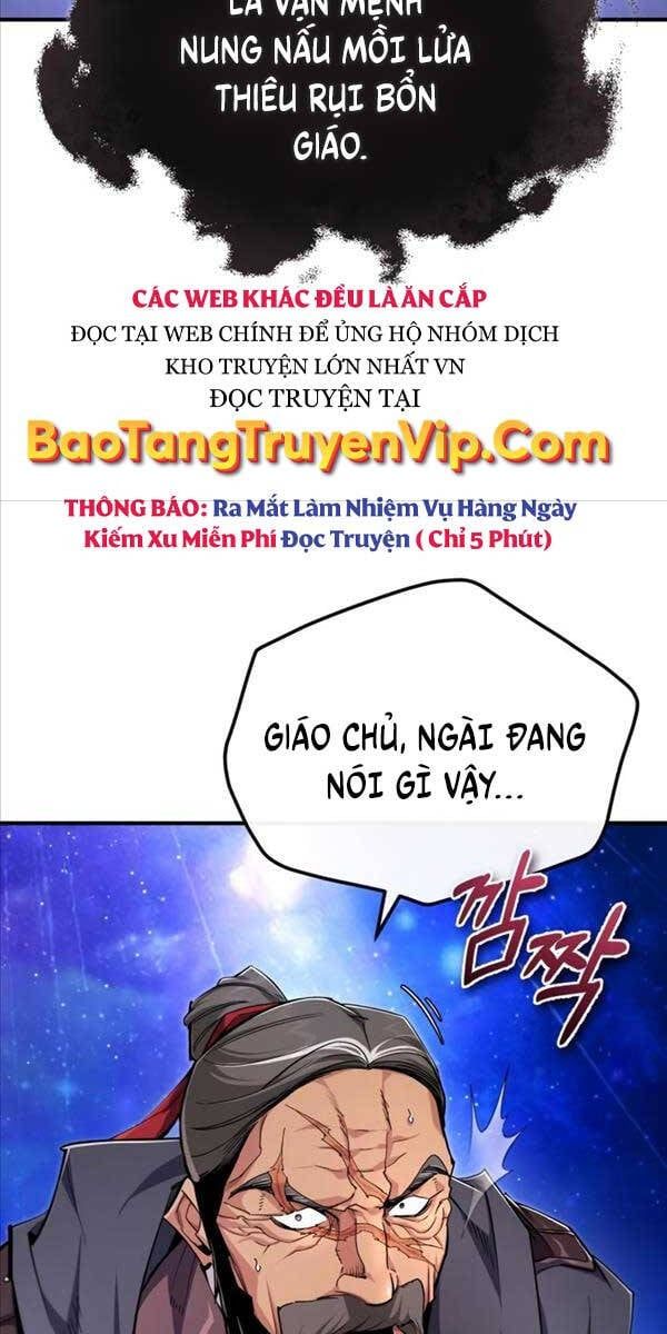 đọc truyện Giảng Sư Đứng Đầu, Baek Sư Phụ Chương 97 ảnh 30 tại Thiên Thai Truyện