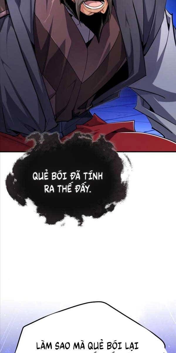 đọc truyện Giảng Sư Đứng Đầu, Baek Sư Phụ Chương 97 ảnh 31 tại Thiên Thai Truyện