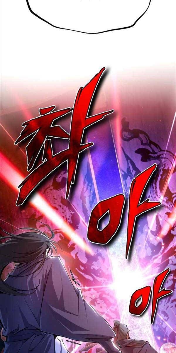 đọc truyện Giảng Sư Đứng Đầu, Baek Sư Phụ Chương 97 ảnh 5 tại Thiên Thai Truyện