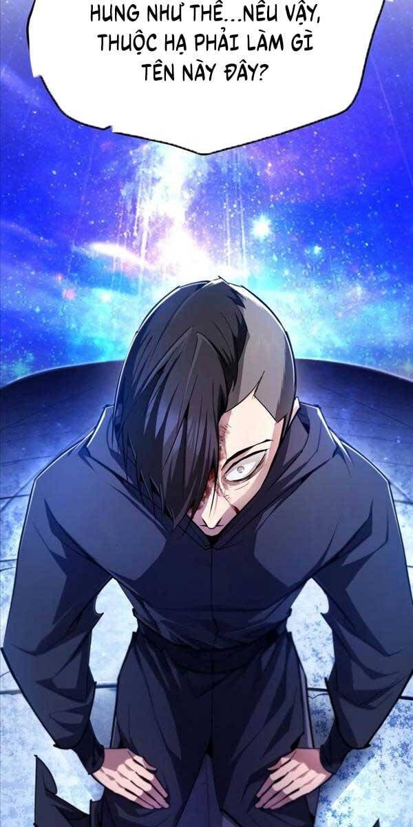 đọc truyện Giảng Sư Đứng Đầu, Baek Sư Phụ Chương 97 ảnh 32 tại Thiên Thai Truyện