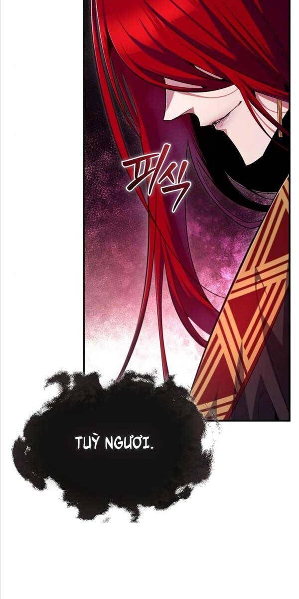 đọc truyện Giảng Sư Đứng Đầu, Baek Sư Phụ Chương 97 ảnh 34 tại Thiên Thai Truyện