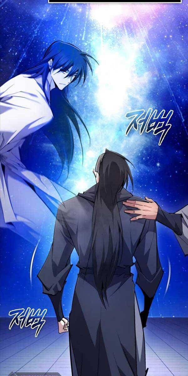 đọc truyện Giảng Sư Đứng Đầu, Baek Sư Phụ Chương 97 ảnh 37 tại Thiên Thai Truyện