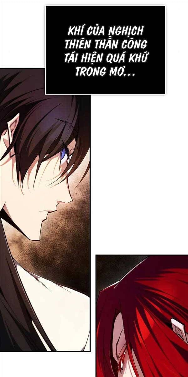 đọc truyện Giảng Sư Đứng Đầu, Baek Sư Phụ Chương 97 ảnh 39 tại Thiên Thai Truyện