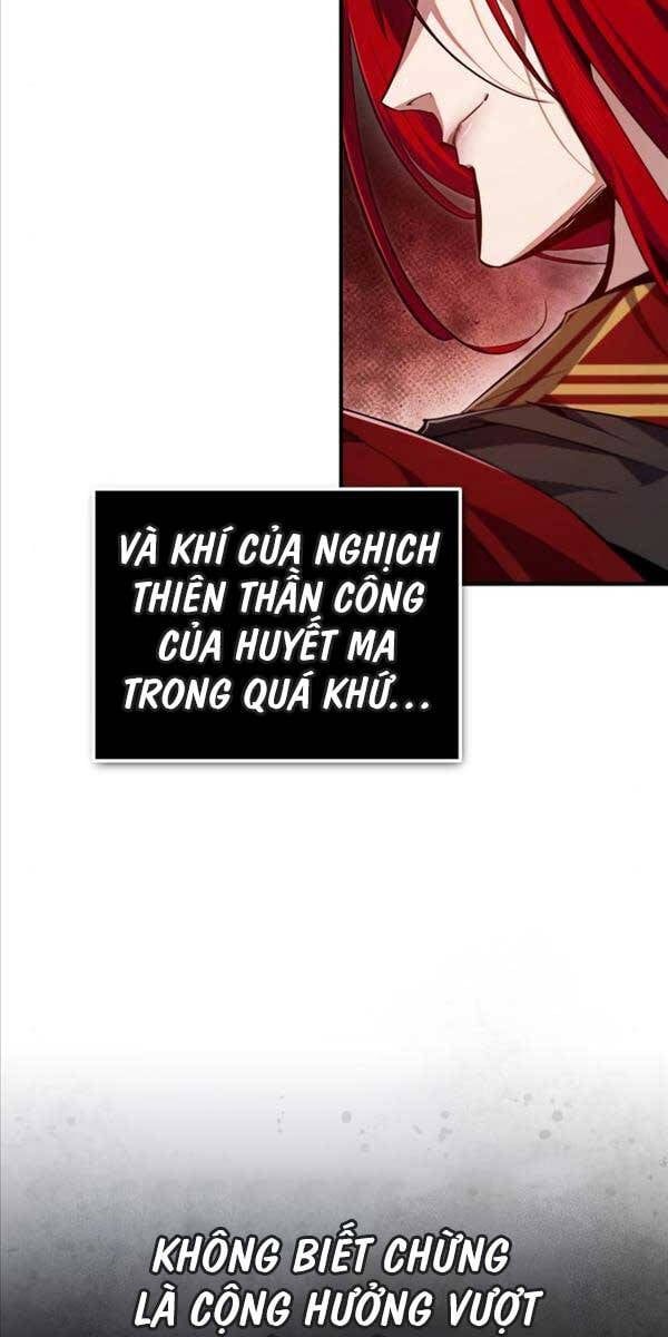 đọc truyện Giảng Sư Đứng Đầu, Baek Sư Phụ Chương 97 ảnh 40 tại Thiên Thai Truyện