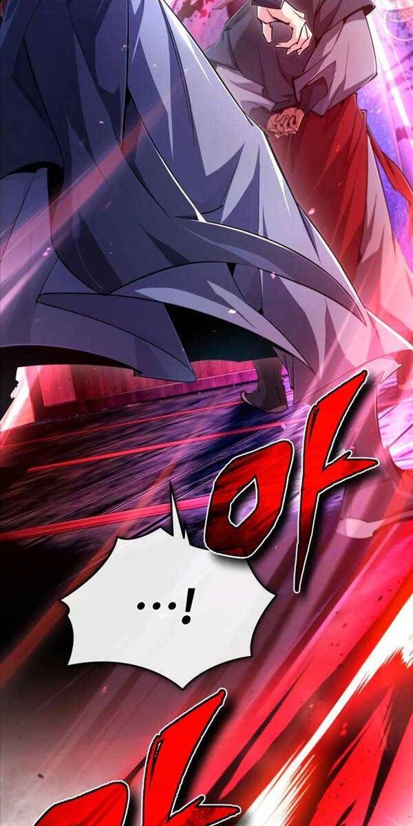 đọc truyện Giảng Sư Đứng Đầu, Baek Sư Phụ Chương 97 ảnh 6 tại Thiên Thai Truyện