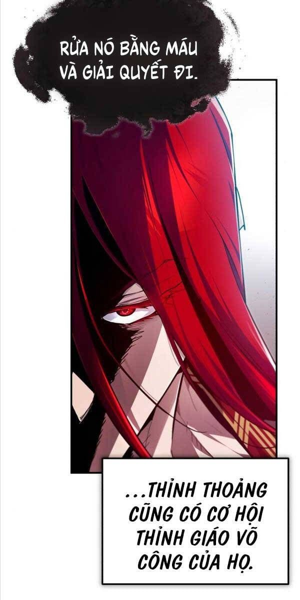 đọc truyện Giảng Sư Đứng Đầu, Baek Sư Phụ Chương 97 ảnh 44 tại Thiên Thai Truyện