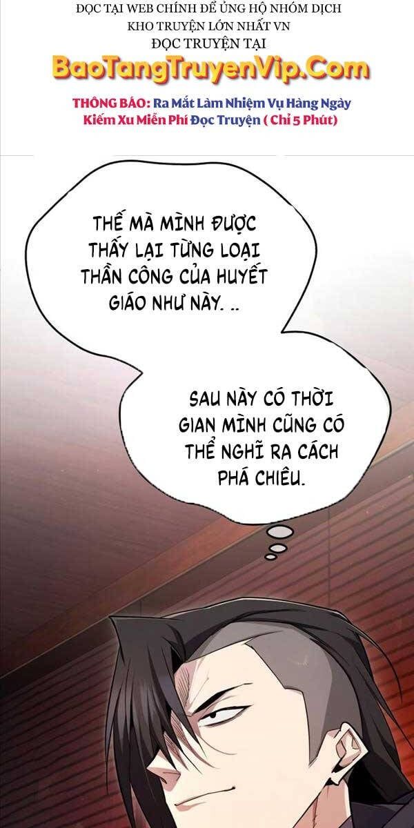 đọc truyện Giảng Sư Đứng Đầu, Baek Sư Phụ Chương 97 ảnh 47 tại Thiên Thai Truyện