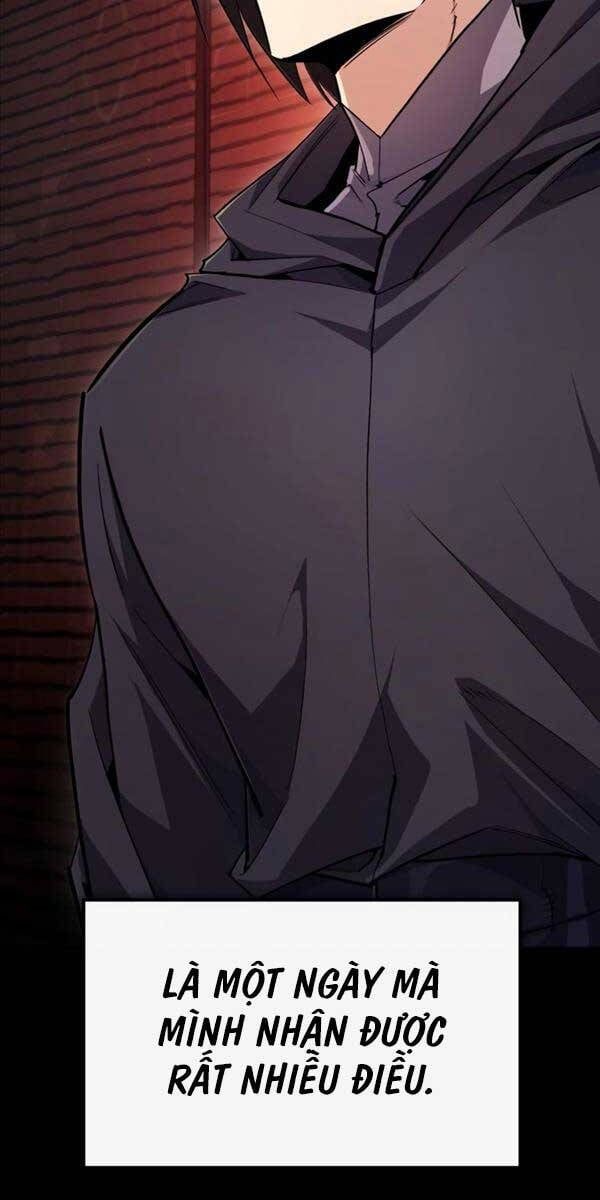 đọc truyện Giảng Sư Đứng Đầu, Baek Sư Phụ Chương 97 ảnh 48 tại Thiên Thai Truyện