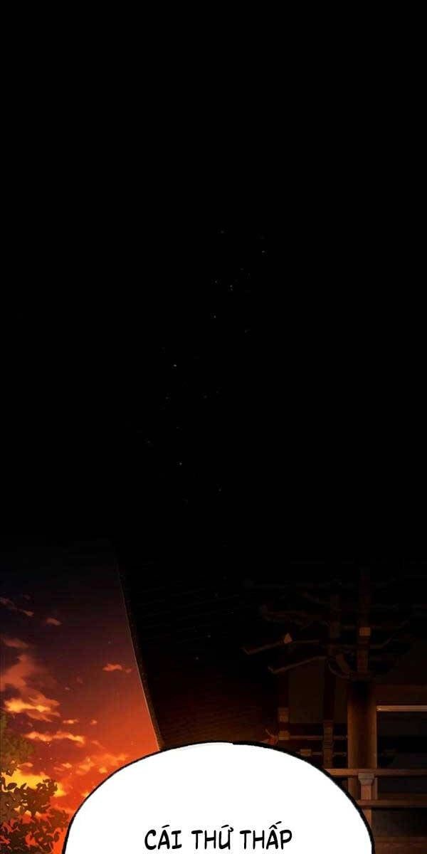 đọc truyện Giảng Sư Đứng Đầu, Baek Sư Phụ Chương 97 ảnh 49 tại Thiên Thai Truyện