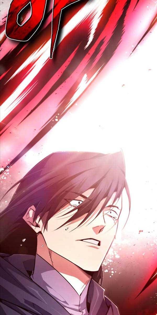 đọc truyện Giảng Sư Đứng Đầu, Baek Sư Phụ Chương 97 ảnh 7 tại Thiên Thai Truyện