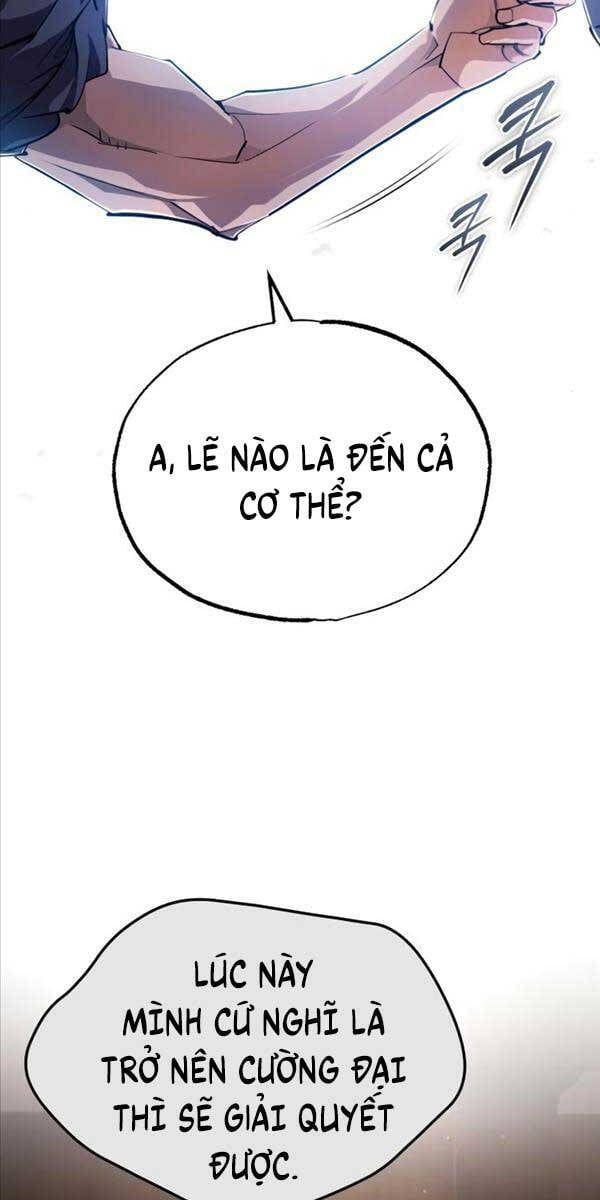 đọc truyện Giảng Sư Đứng Đầu, Baek Sư Phụ Chương 97 ảnh 52 tại Thiên Thai Truyện