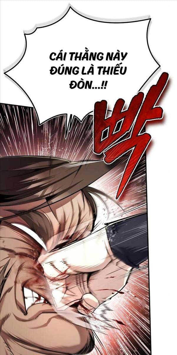 đọc truyện Giảng Sư Đứng Đầu, Baek Sư Phụ Chương 97 ảnh 56 tại Thiên Thai Truyện