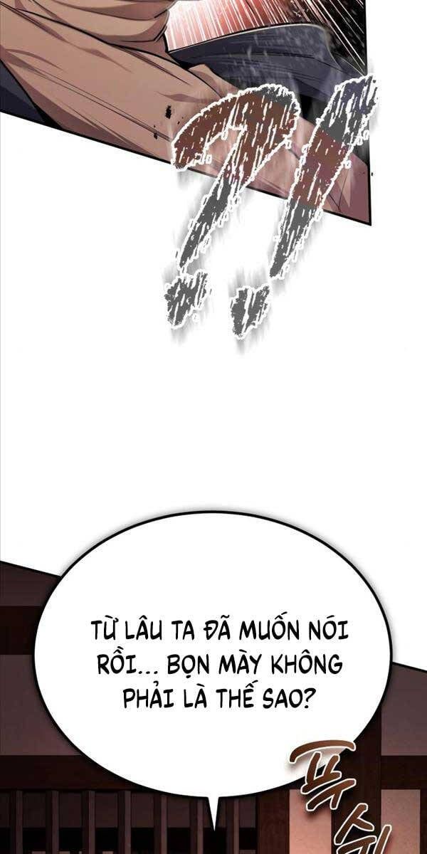 đọc truyện Giảng Sư Đứng Đầu, Baek Sư Phụ Chương 97 ảnh 57 tại Thiên Thai Truyện