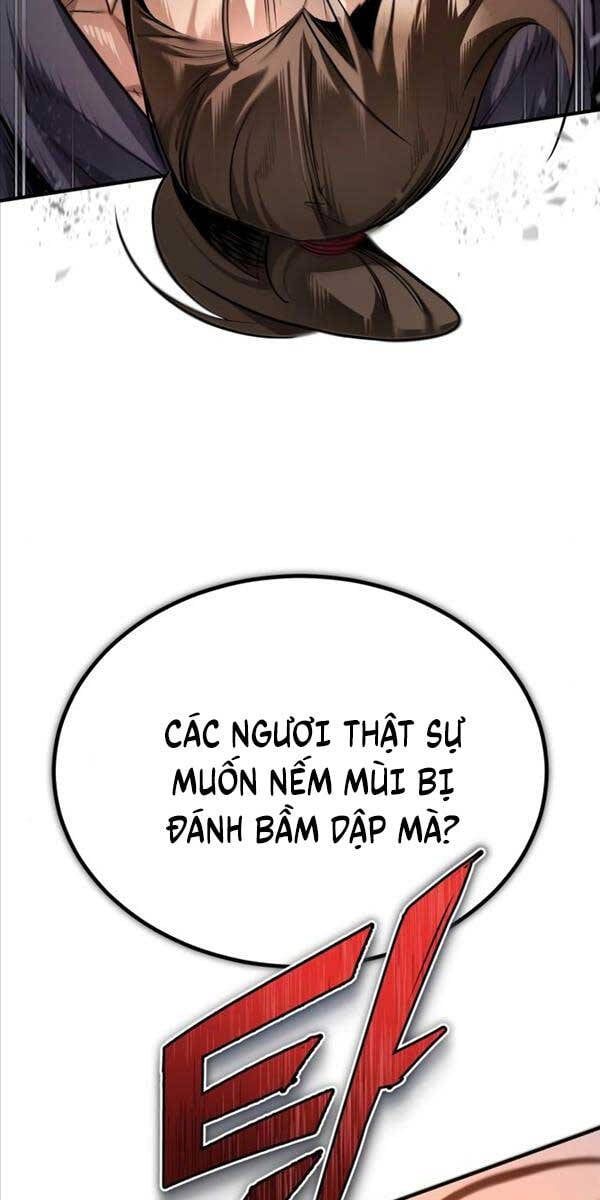 đọc truyện Giảng Sư Đứng Đầu, Baek Sư Phụ Chương 97 ảnh 59 tại Thiên Thai Truyện