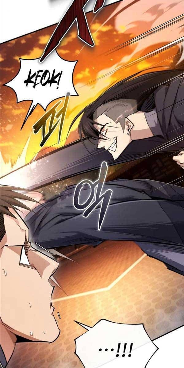 đọc truyện Giảng Sư Đứng Đầu, Baek Sư Phụ Chương 97 ảnh 60 tại Thiên Thai Truyện