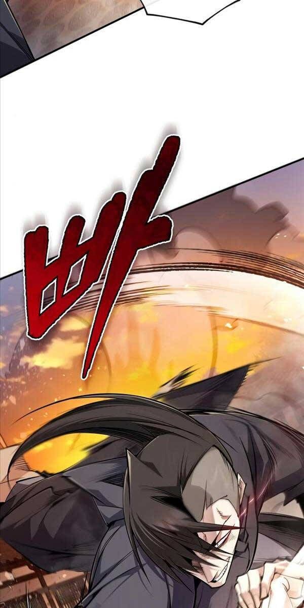 đọc truyện Giảng Sư Đứng Đầu, Baek Sư Phụ Chương 97 ảnh 61 tại Thiên Thai Truyện