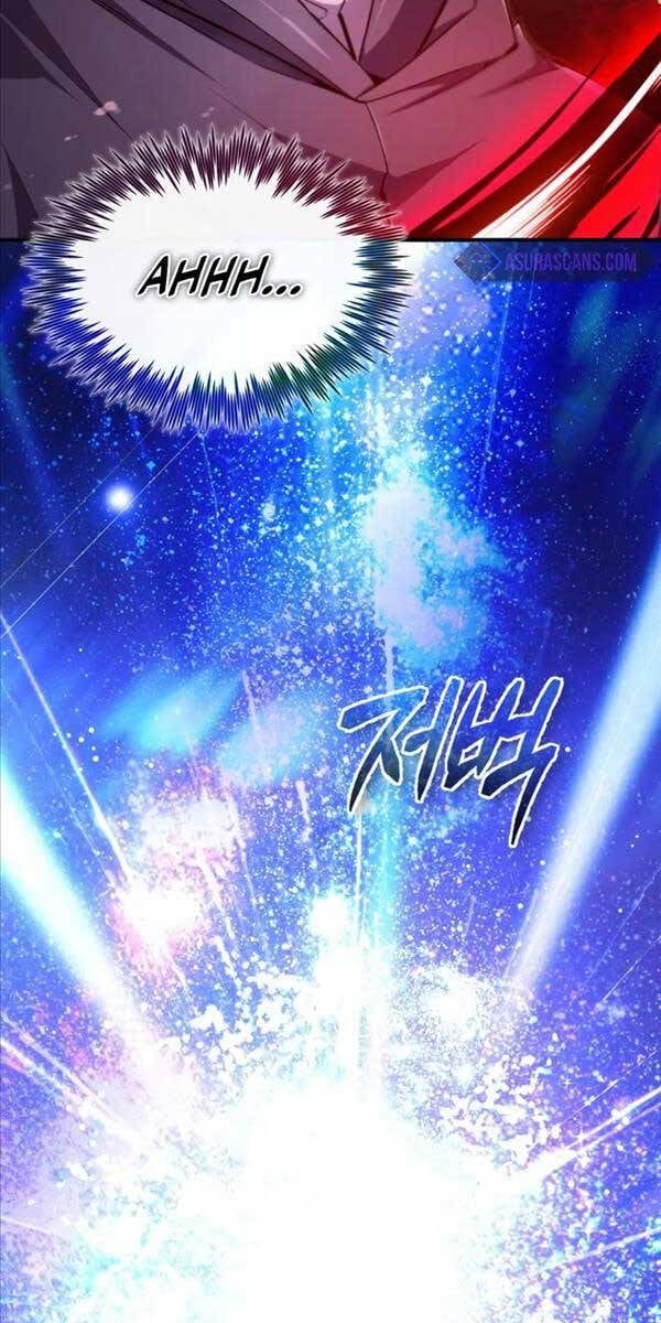 đọc truyện Giảng Sư Đứng Đầu, Baek Sư Phụ Chương 97 ảnh 8 tại Thiên Thai Truyện