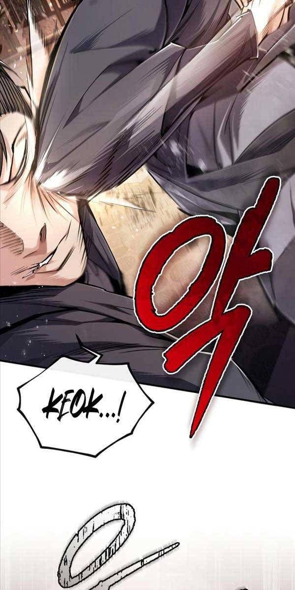 đọc truyện Giảng Sư Đứng Đầu, Baek Sư Phụ Chương 97 ảnh 62 tại Thiên Thai Truyện