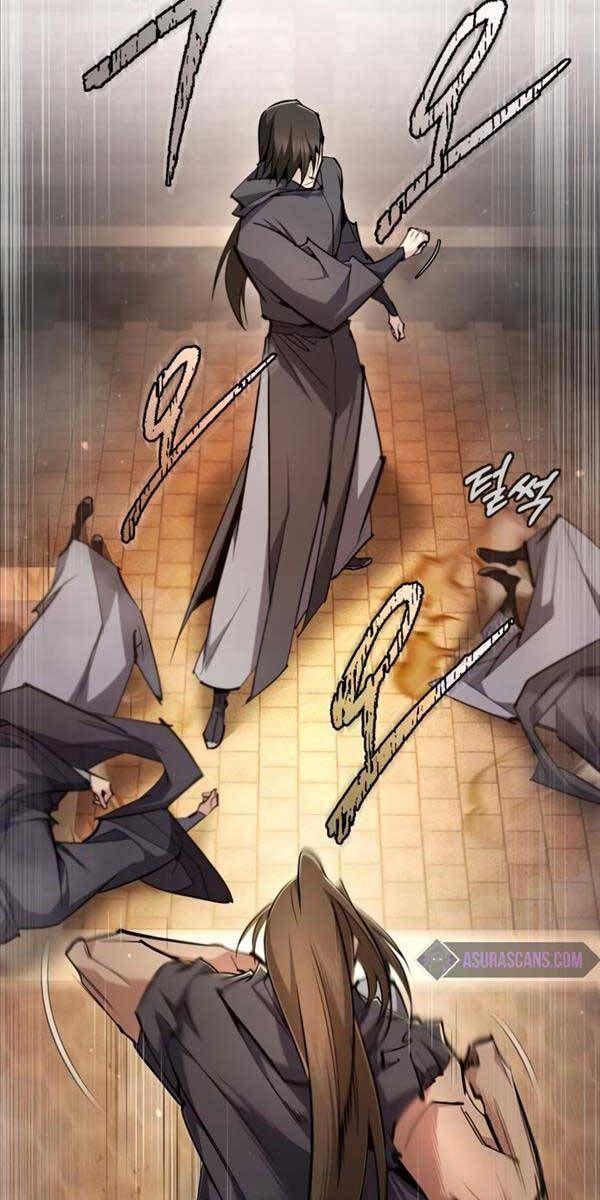 đọc truyện Giảng Sư Đứng Đầu, Baek Sư Phụ Chương 97 ảnh 63 tại Thiên Thai Truyện