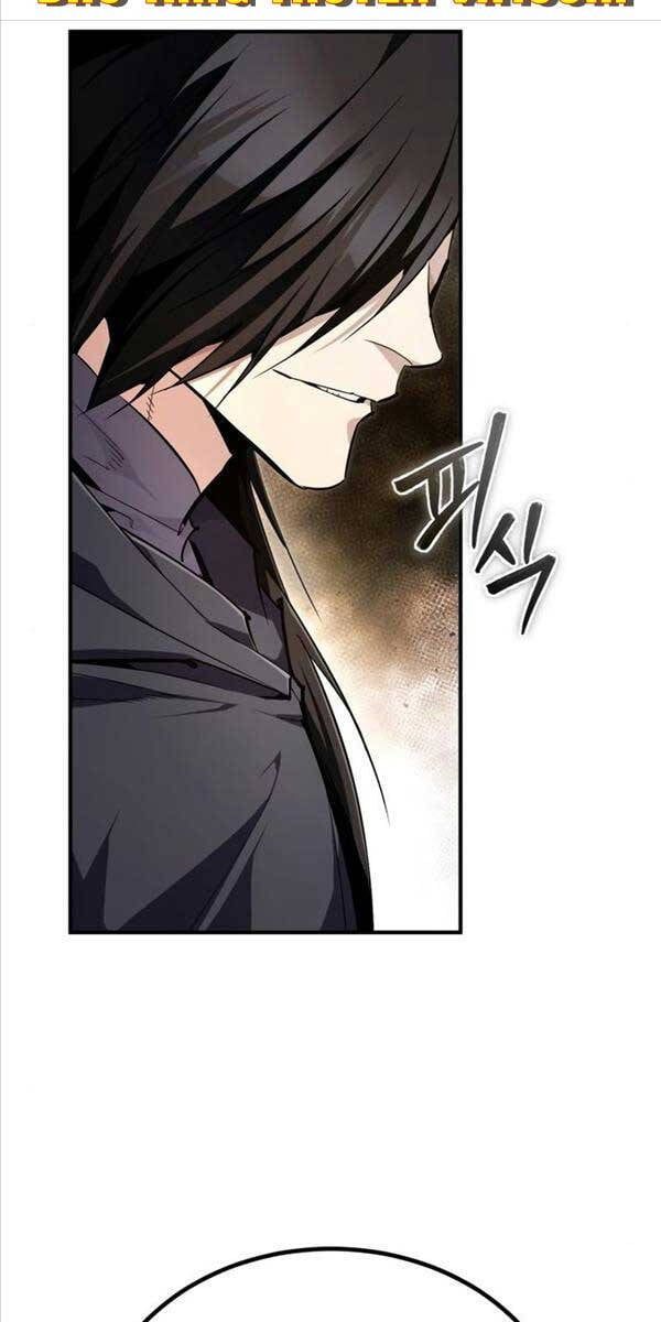 đọc truyện Giảng Sư Đứng Đầu, Baek Sư Phụ Chương 97 ảnh 65 tại Thiên Thai Truyện