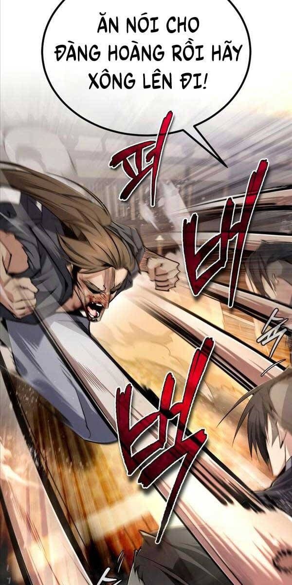 đọc truyện Giảng Sư Đứng Đầu, Baek Sư Phụ Chương 97 ảnh 66 tại Thiên Thai Truyện