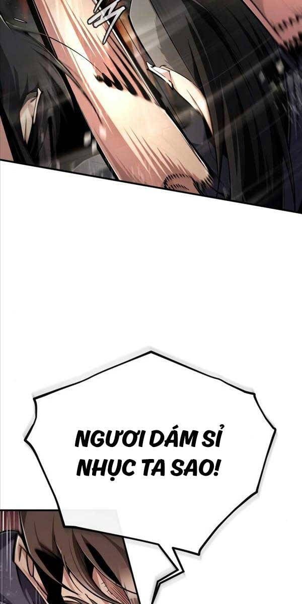 đọc truyện Giảng Sư Đứng Đầu, Baek Sư Phụ Chương 97 ảnh 67 tại Thiên Thai Truyện