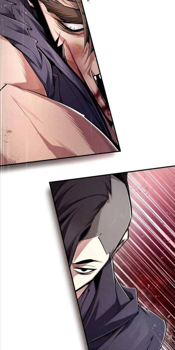 đọc truyện Giảng Sư Đứng Đầu, Baek Sư Phụ Chương 97 ảnh 68 tại Thiên Thai Truyện