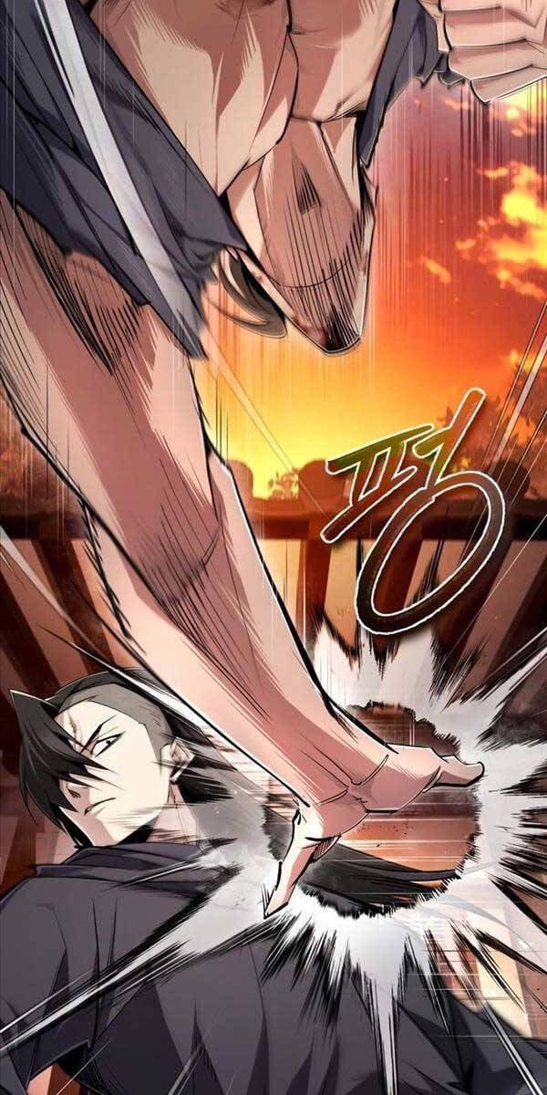 đọc truyện Giảng Sư Đứng Đầu, Baek Sư Phụ Chương 97 ảnh 70 tại Thiên Thai Truyện