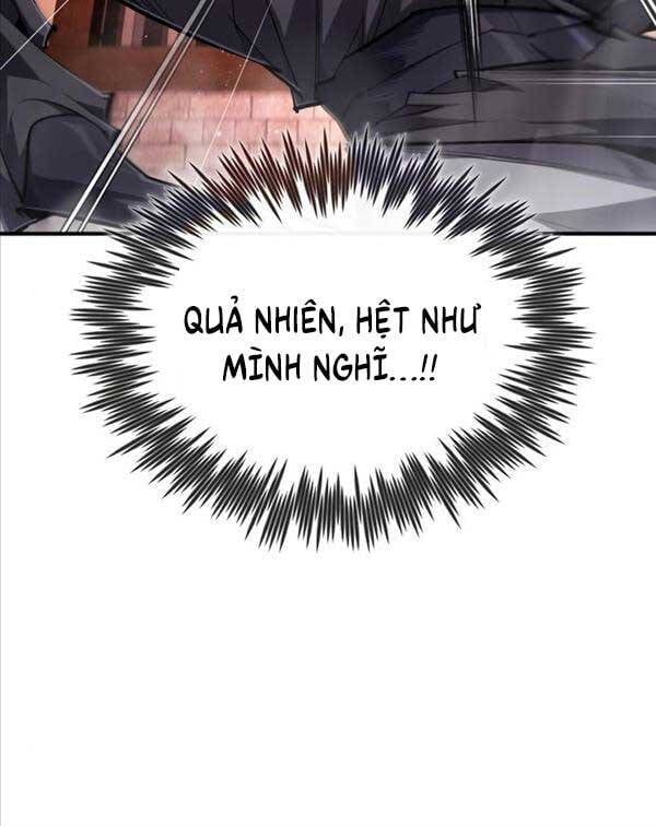 đọc truyện Giảng Sư Đứng Đầu, Baek Sư Phụ Chương 97 ảnh 71 tại Thiên Thai Truyện