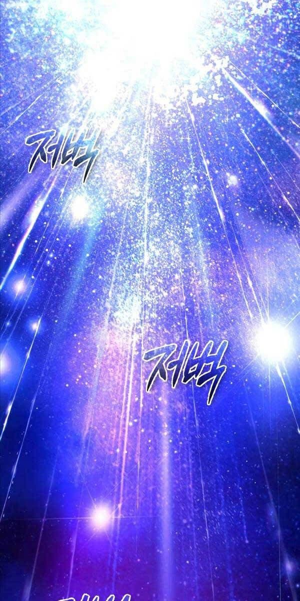 đọc truyện Giảng Sư Đứng Đầu, Baek Sư Phụ Chương 97 ảnh 9 tại Thiên Thai Truyện