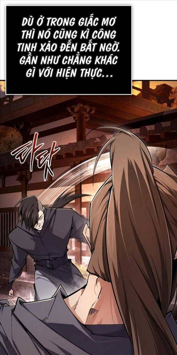 đọc truyện Giảng Sư Đứng Đầu, Baek Sư Phụ Chương 97 ảnh 72 tại Thiên Thai Truyện