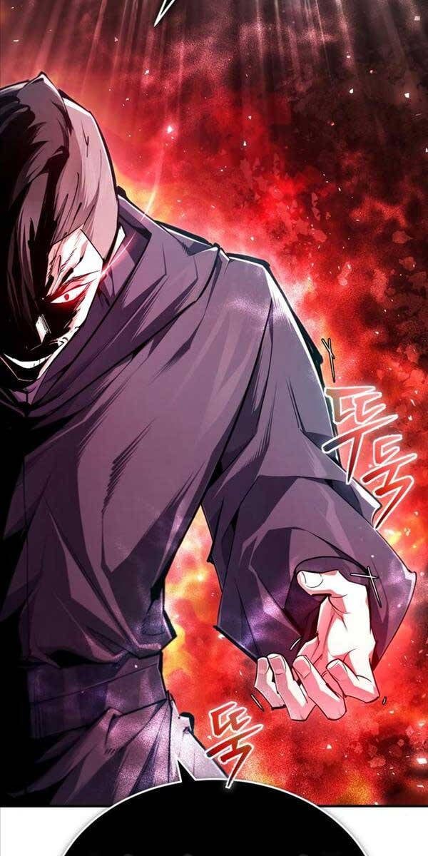 đọc truyện Giảng Sư Đứng Đầu, Baek Sư Phụ Chương 97 ảnh 74 tại Thiên Thai Truyện