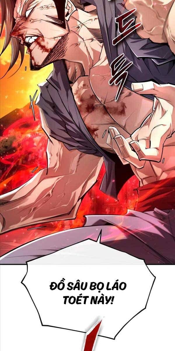 đọc truyện Giảng Sư Đứng Đầu, Baek Sư Phụ Chương 97 ảnh 76 tại Thiên Thai Truyện