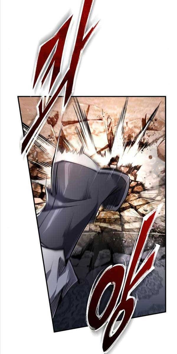 đọc truyện Giảng Sư Đứng Đầu, Baek Sư Phụ Chương 97 ảnh 77 tại Thiên Thai Truyện