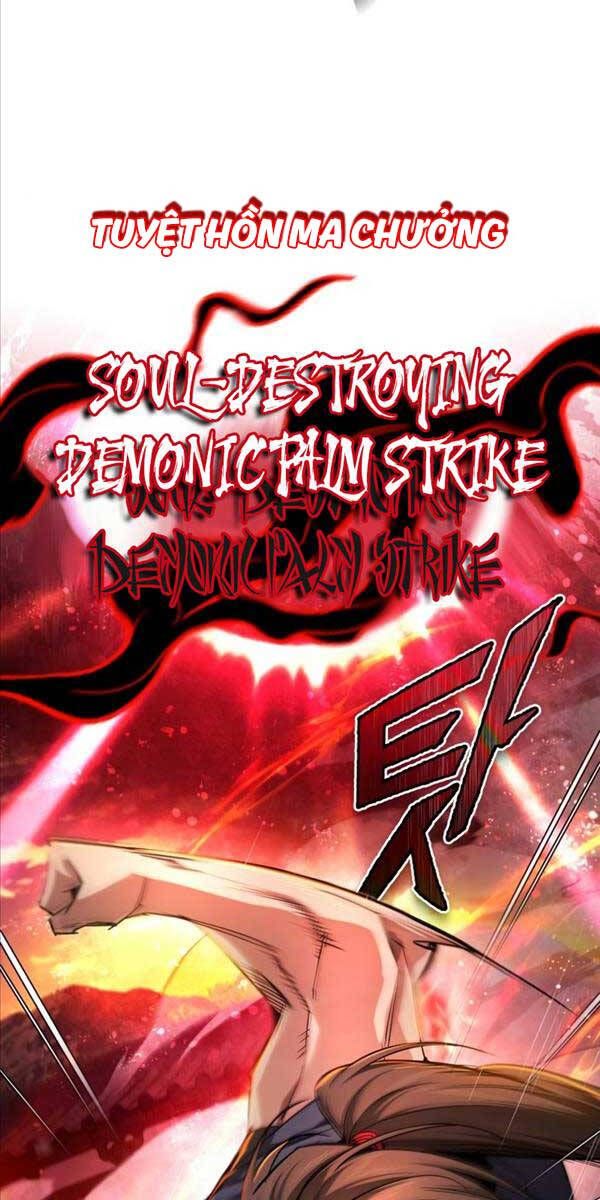 đọc truyện Giảng Sư Đứng Đầu, Baek Sư Phụ Chương 97 ảnh 78 tại Thiên Thai Truyện