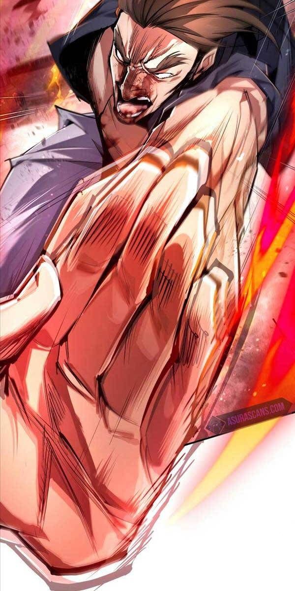 đọc truyện Giảng Sư Đứng Đầu, Baek Sư Phụ Chương 97 ảnh 79 tại Thiên Thai Truyện