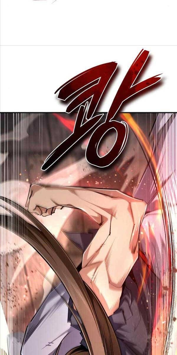 đọc truyện Giảng Sư Đứng Đầu, Baek Sư Phụ Chương 97 ảnh 80 tại Thiên Thai Truyện