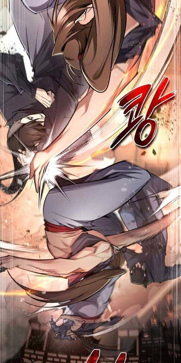 đọc truyện Giảng Sư Đứng Đầu, Baek Sư Phụ Chương 97 ảnh 81 tại Thiên Thai Truyện