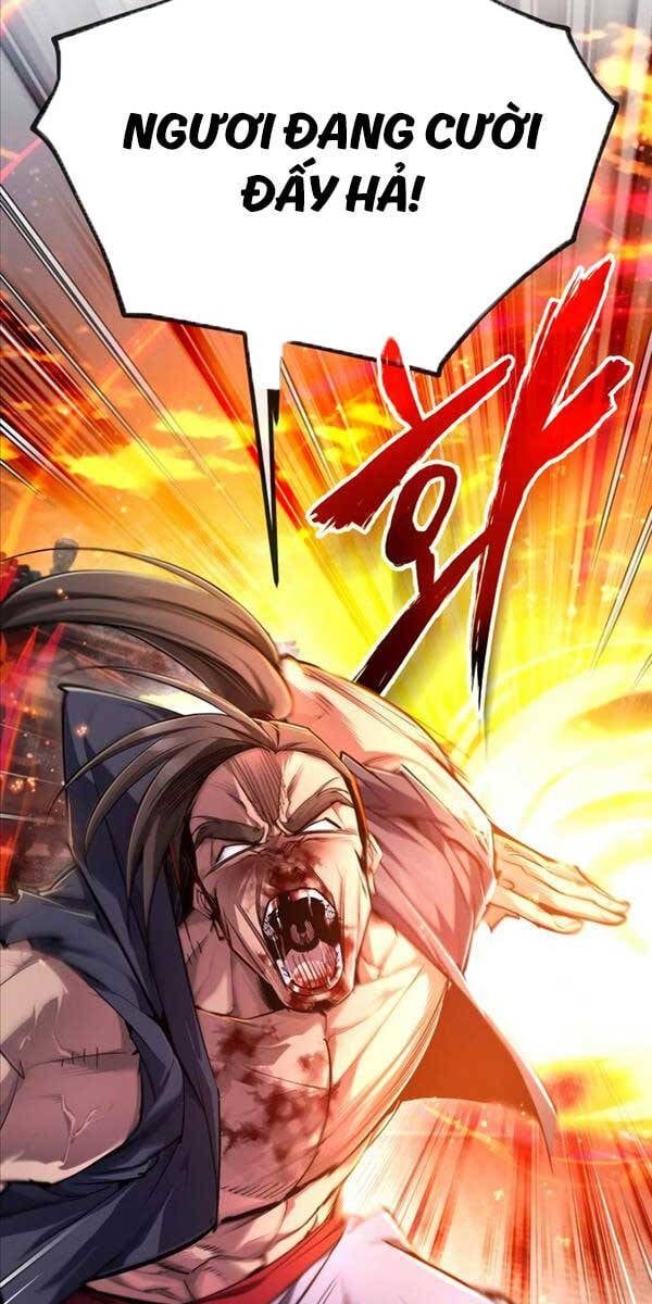 đọc truyện Giảng Sư Đứng Đầu, Baek Sư Phụ Chương 97 ảnh 83 tại Thiên Thai Truyện