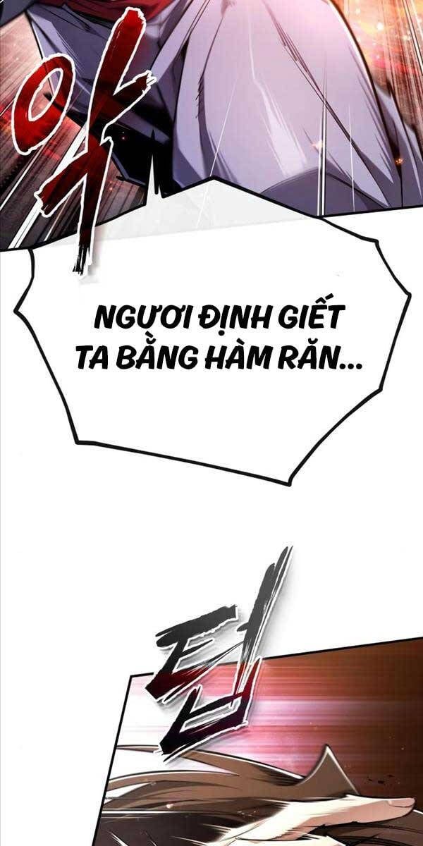 đọc truyện Giảng Sư Đứng Đầu, Baek Sư Phụ Chương 97 ảnh 84 tại Thiên Thai Truyện